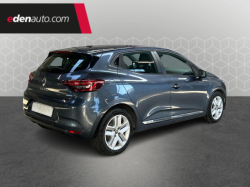 Annonce 484809086/390866 picto3