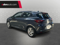 Annonce 484809086/390866 picto5