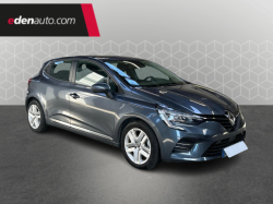 Annonce 484809086/390866 picto7