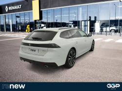 Annonce 484809167/VO011185 picto4