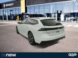 Annonce 484809167/VO011185 picto5