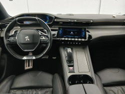 Annonce 484809167/VO011185 picto6