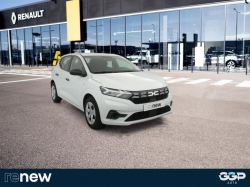 Annonce 484809179/VO011218 picto2