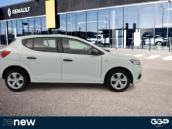 Annonce 484809179/VO011218 picto3