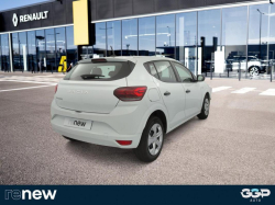 Annonce 484809179/VO011218 picto4