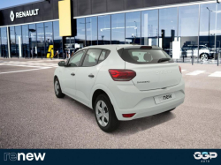 Annonce 484809179/VO011218 picto5