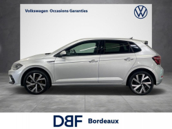 Annonce 484809449/VO064308 picto2