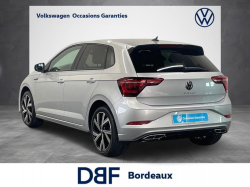 Annonce 484809449/VO064308 picto3