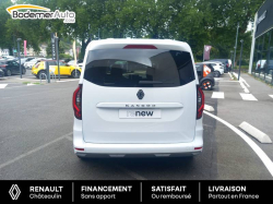 Annonce 484809629/212108 picto4