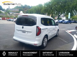 Annonce 484809629/212108 picto5