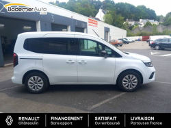 Annonce 484809629/212108 picto6