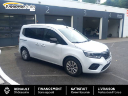 Annonce 484809629/212108 picto7