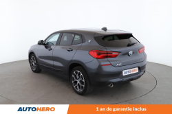 Annonce 484809656/WB24684 picto2