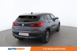 Annonce 484809656/WB24684 picto3