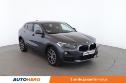 Annonce 484809656/WB24684 picto4