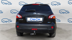 Annonce 484809758/r0072593 picto3