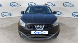 Annonce 484809758/r0072593 picto5