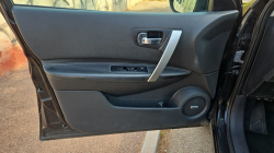 Annonce 484809758/r0072593 picto7