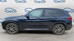 Annonce 484810013/r0072886 picto2