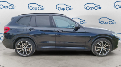 Annonce 484810013/r0072886 picto4