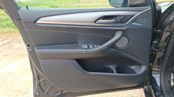 Annonce 484810013/r0072886 picto7