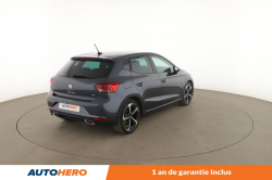 Annonce 484810643/WW10414 picto3