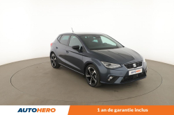 Annonce 484810643/WW10414 picto4