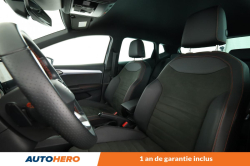 Annonce 484810643/WW10414 picto5