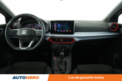 Annonce 484810643/WW10414 picto7