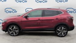 Annonce 484810802/r0072449 picto2