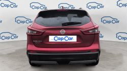 Annonce 484810802/r0072449 picto3