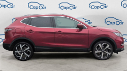 Annonce 484810802/r0072449 picto4