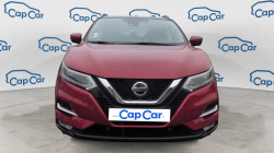 Annonce 484810802/r0072449 picto5