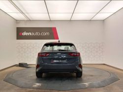 Annonce 484811057/389569 picto4