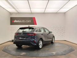 Annonce 484811057/389569 picto5