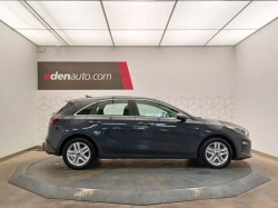 Annonce 484811057/389569 picto6