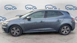 Annonce 484811207/r0072889 picto2