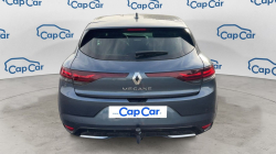 Annonce 484811207/r0072889 picto3