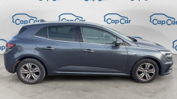 Annonce 484811207/r0072889 picto4