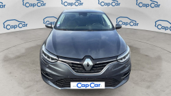 Annonce 484811207/r0072889 picto5