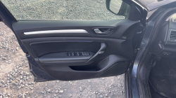 Annonce 484811207/r0072889 picto7