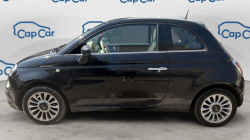 Annonce 484811336/r0072682 picto2