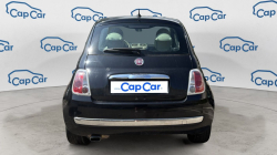 Annonce 484811336/r0072682 picto3