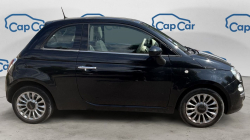 Annonce 484811336/r0072682 picto4