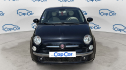 Annonce 484811336/r0072682 picto5