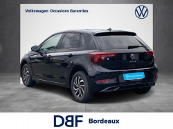 Annonce 484811498/VD012744 picto3