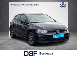 Annonce 484811498/VD012744 picto6