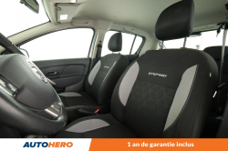 Annonce 484811747/ZF43364 picto5