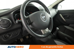 Annonce 484811747/ZF43364 picto6