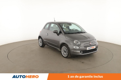 Annonce 484812101/YR09414 picto4